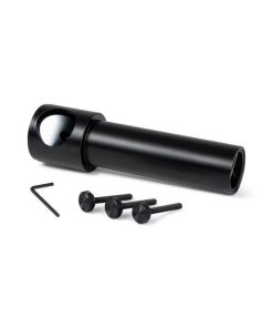 Telescope-Collimation Tools-Apertura Collimation Kit for Celestron Newtonian Telescopes 2