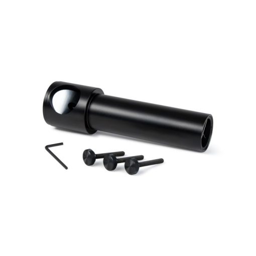 Telescope-Collimation Tools-Apertura Collimation Kit for Celestron Newtonian Telescopes - Image 2