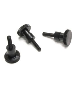 Telescope-Collimation Tools-Apertura Collimation Knobs for Celestron 8″ EdgeHD