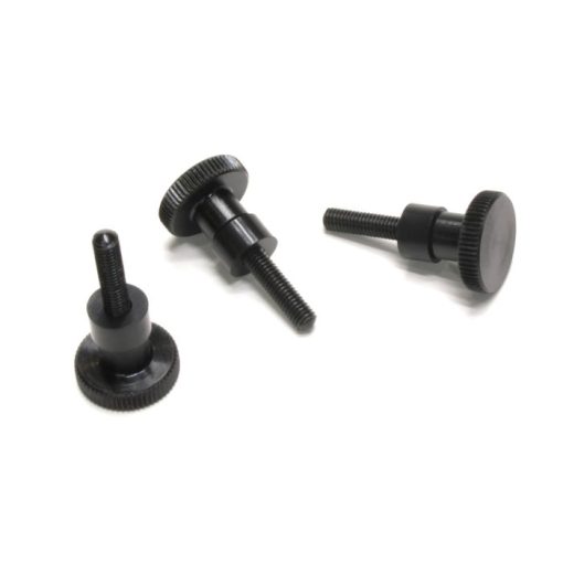 Telescope-Collimation Tools-Apertura Collimation Knobs for Celestron 8" EdgeHD