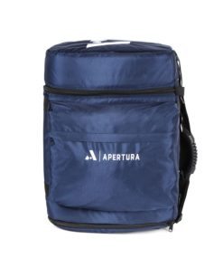 Telescope-Cases & Covers & Dobsonian Shrouds-Apertura Soft Case for CarbonStar 150 Newtonian