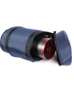 Telescope-Cases & Covers & Dobsonian Shrouds-Apertura Soft Case for CarbonStar 150 Newtonian 2