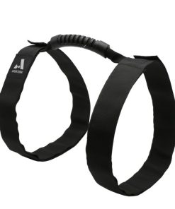 Telescope-Replacement Parts-Apertura Lifting Strap for 8-12″ Dobsonian Optical Tubes