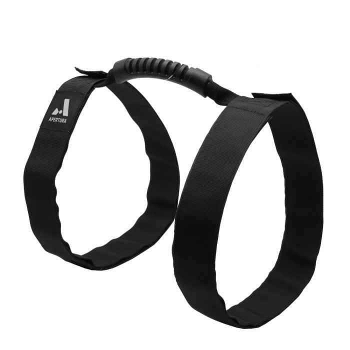 Telescope-Replacement Parts-Apertura Lifting Strap for 8-12″ Dobsonian Optical Tubes Telescope-Replacement Parts-Apertura Lifting Strap for 8-12" Dobsonian Optical Tubes