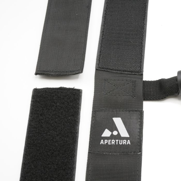 Telescope-Replacement Parts-Apertura Lifting Strap for 8-12″ Dobsonian Optical Tubes 3 Telescope-Replacement Parts-Apertura Lifting Strap for 8-12" Dobsonian Optical Tubes - Image 3