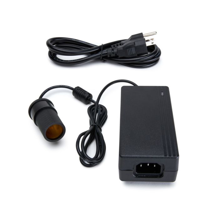 Telescope-Power & Cables-Apertura AC/DC Power Adapter for Sky-Watcher EQ6-R Pro and GoTo Mounts Telescope-Power & Cables-Apertura AC/DC Power Adapter for Sky-Watcher EQ6-R Pro and GoTo Mounts