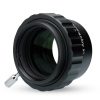 Telescope-Accessories-Astronomik UHC Canon EOS R XL Clip Filter 5