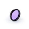 Telescope-Accessories-Apertura 1.25″ Moon and Skyglow Filter