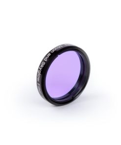 Telescope-Accessories-Apertura 1.25″ Moon and Skyglow Filter