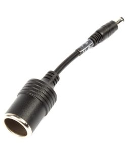 Telescope-Power & Cables-Apertura DC Cigarette/ Car Style Power Cable 2