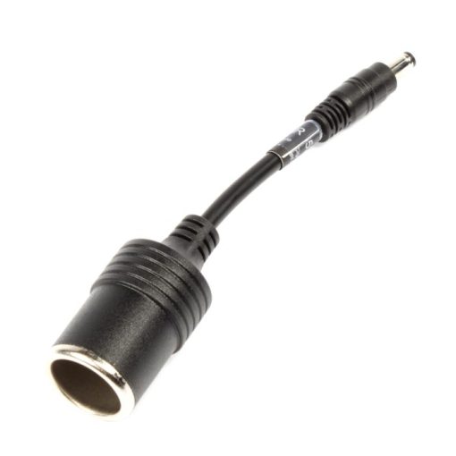 Telescope-Power & Cables-Apertura DC Cigarette/ Car Style Power Cable - Image 2