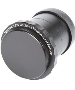 Telescope-Accessories-Apertura 0.67x Ritchey-Chrétien Focal Reducer