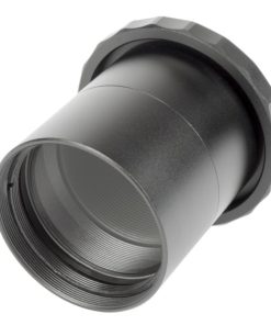 Telescope-Accessories-Apertura 0.67x Ritchey-Chrétien Focal Reducer 2