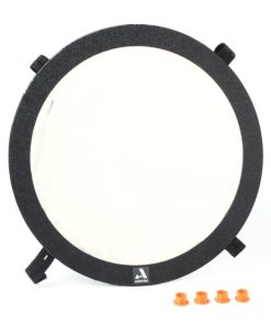 Telescope-Solar Filters-Apertura AD10 Solar Filter