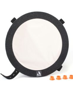 Telescope-Solar Filters-Apertura AD8 Solar Filter