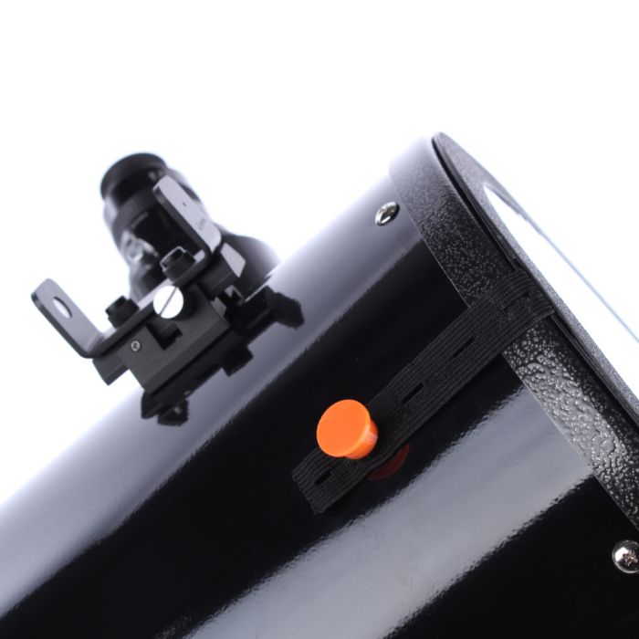 Telescope-Solar Telescopes-Apertura AD12 Solar Filter 3 Telescope-Solar Telescopes-Apertura AD12 Solar Filter - Image 3