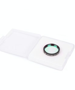 Telescope-Accessories-Apertura Ultra High Contrast 1.25″ Filter 2