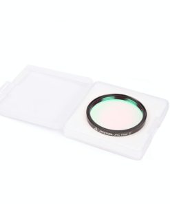 Telescope-Accessories-Apertura Ultra High Contrast 2″ Filter 2