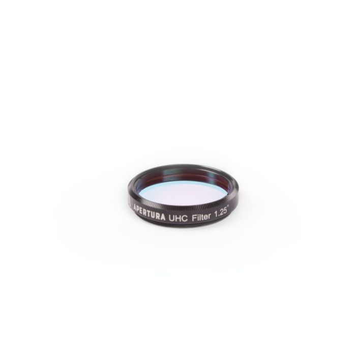 Telescope-Accessories-Apertura Ultra High Contrast 1.25″ Filter 3 Telescope-Accessories-Apertura Ultra High Contrast 1.25" Filter - Image 3