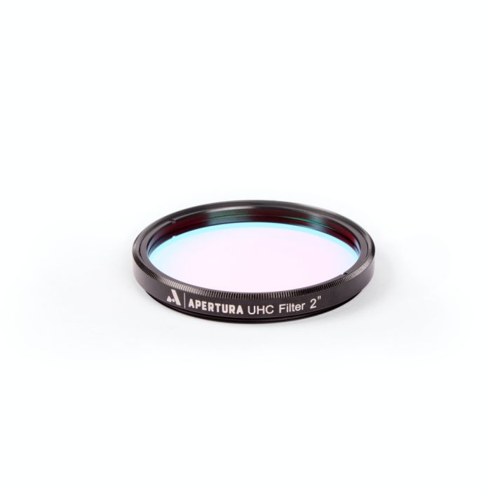 Telescope-Accessories-Apertura Ultra High Contrast 2″ Filter 3 Telescope-Accessories-Apertura Ultra High Contrast 2" Filter - Image 3