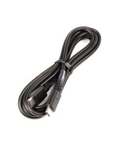 Telescope-Power & Cables-Apertura Power Delivery 100W USB-C Laptop Cable, 2 Meters 2