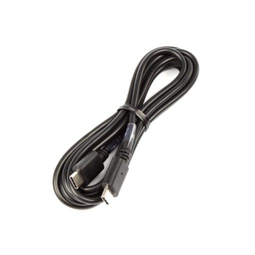 Telescope-Power & Cables-Apertura Power Delivery 100W USB-C Laptop Cable, 2 Meters - Image 2