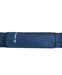 Telescope-Cases & Covers & Dobsonian Shrouds-Apertura Universal Tripod Case 2