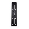 Telescope-Mounting Hardware-PrimaLuceLab Maxi Dovetail Clamp Vixen and Losmandy PLUS 4