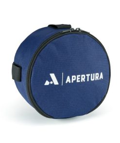 Telescope-Cases & Covers & Dobsonian Shrouds-Apertura Case for Counterweights