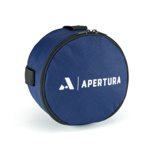 Telescope-Cases & Covers & Dobsonian Shrouds-Apertura Case for Counterweights