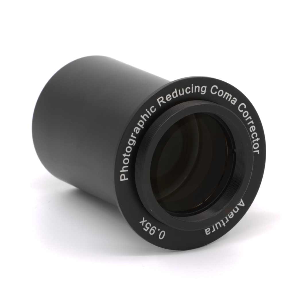 {{APT PRCC camera side}}