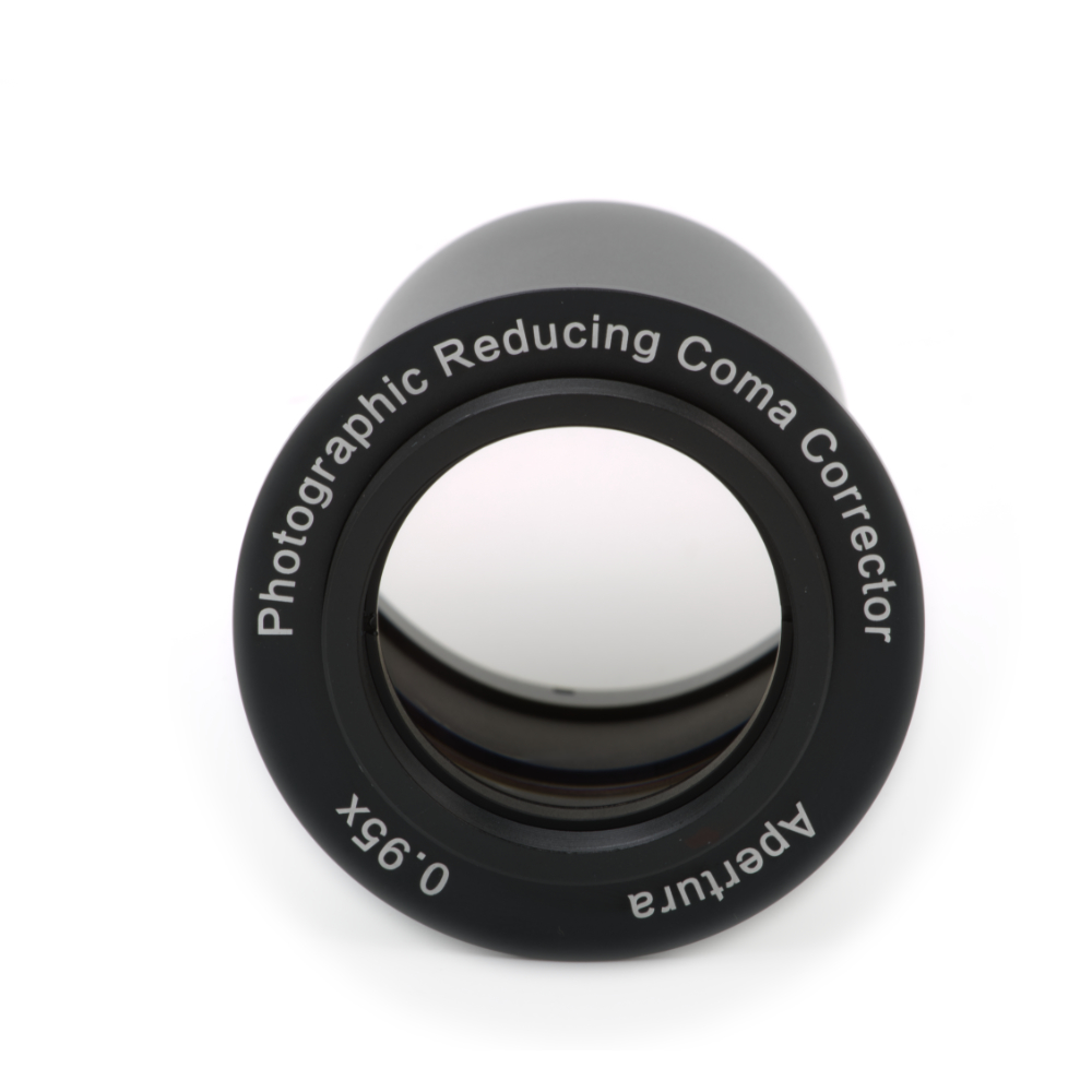 {{APT PRCC Camera Side Front}}