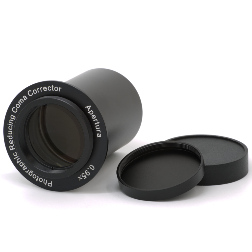 {{APT PRCC camera side with caps}}