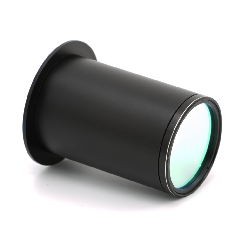 {{APT PRCC with filter}}