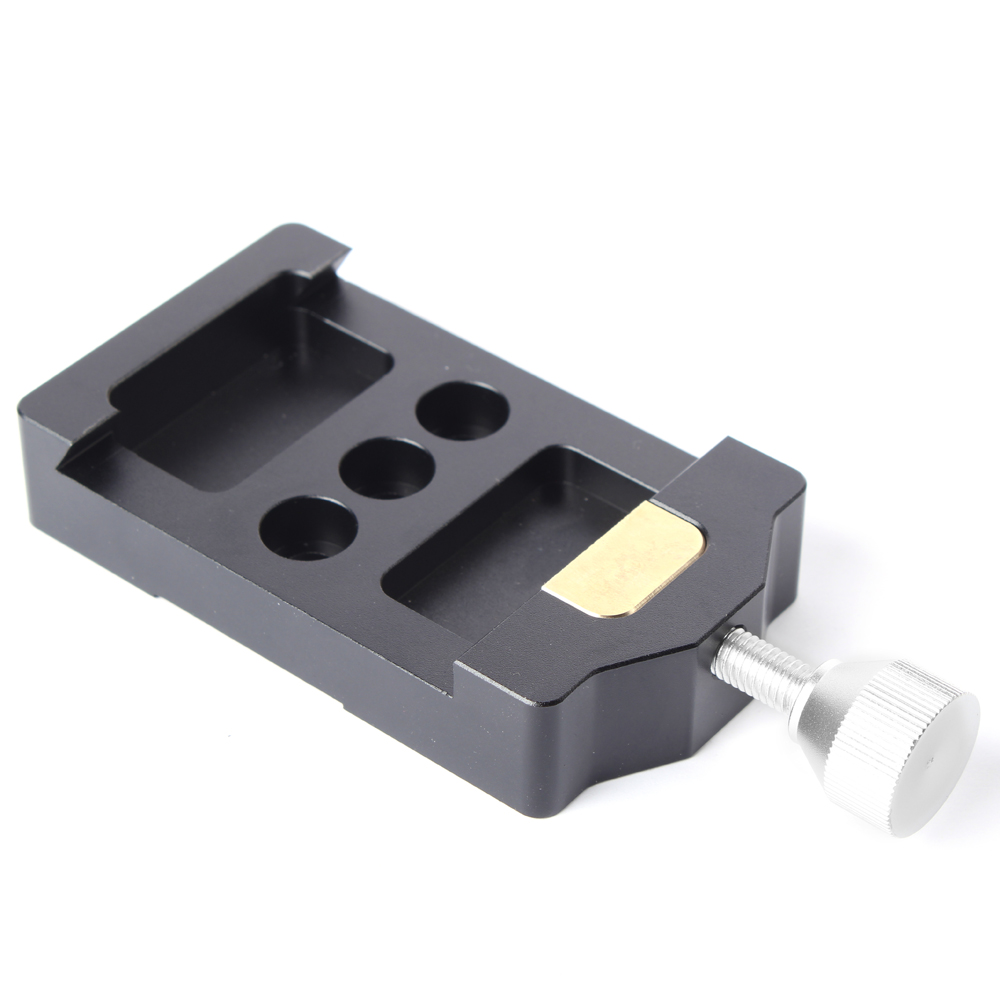 {{ADD A DESCRIPTIVE ALT TAG WITH THE PRODUCT NAME & WHAT THE IMAGE IS OF - I.E. Front View, Top View Etc. }}