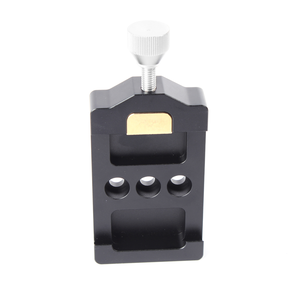 {{ADD A DESCRIPTIVE ALT TAG WITH THE PRODUCT NAME & WHAT THE IMAGE IS OF - I.E. Front  View, Top View Etc. }}