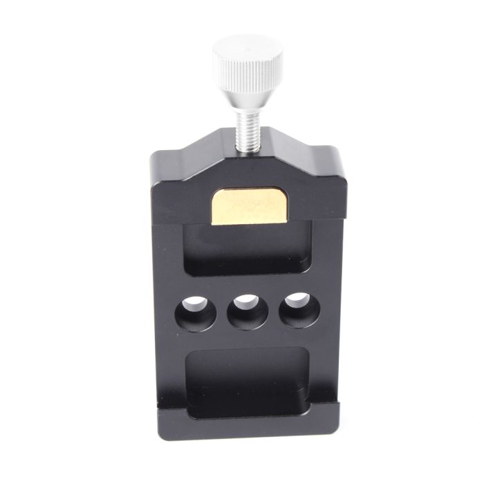 Telescope-Mounting Hardware-Apertura D Series Clamp 3 Telescope-Mounting Hardware-Apertura D Series Clamp - Image 3