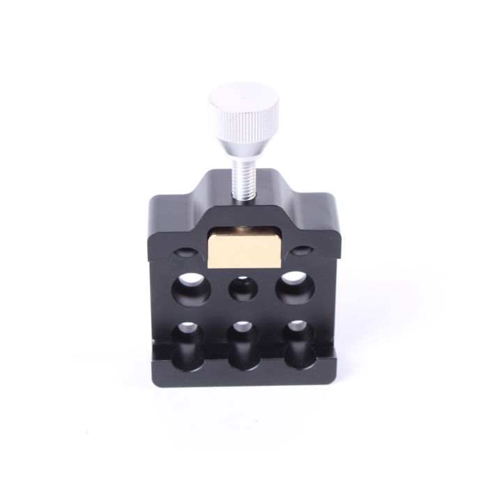 Telescope-Mounting Hardware-Apertura V Series Clamp 3 Telescope-Mounting Hardware-Apertura V Series Clamp - Image 3