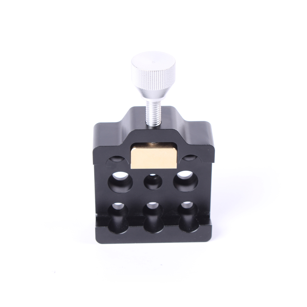 {{ADD A DESCRIPTIVE ALT TAG WITH THE PRODUCT NAME & WHAT THE IMAGE IS OF - I.E. Front  View, Top View Etc. }}