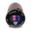 Telescope-Cameras-Atik ACIS 2.4 Color Camera 5