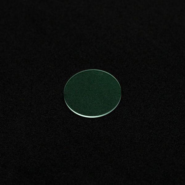Telescope-Accessories-ZWO D32 AR Protective Window Telescope-Accessories-ZWO D32 AR Protective Window