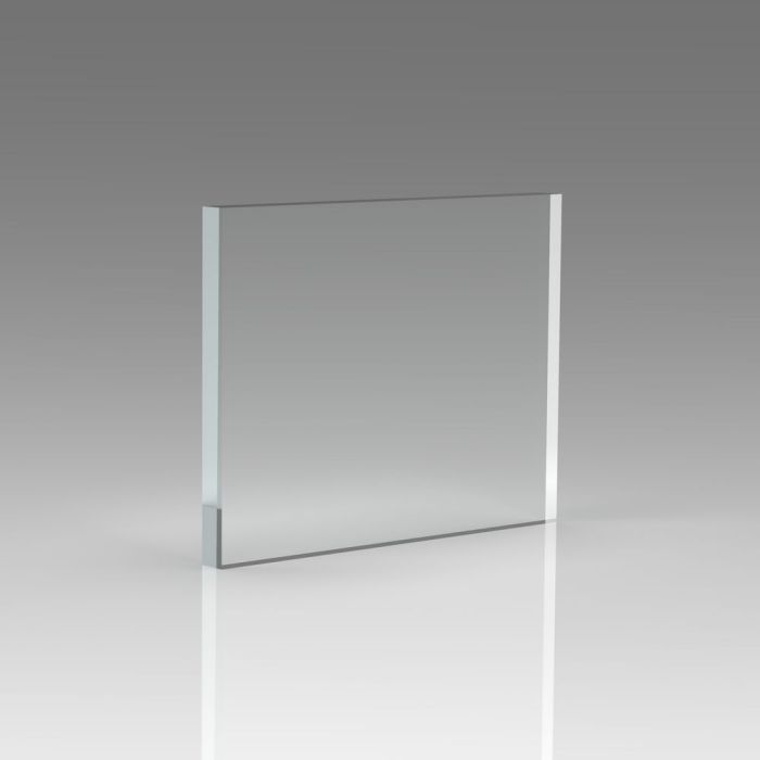 Telescope-Accessories-Astronomik MC Clear Glass Filter for Canon EOS 350D, 20D, 20Da, and 30D DSLR Cameras Telescope-Accessories-Astronomik MC Clear Glass Filter for Canon EOS 350D, 20D, 20Da, and 30D DSLR Cameras