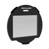 Telescope-Accessories-Astronomik MC Clear Glass Filter – Canon EOS R XL Full Frame Clip