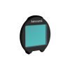Telescope-Accessories-Astronomik CLS Canon EOS M Clip Filter
