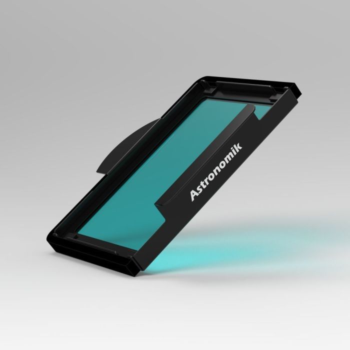 Telescope-Accessories-Astronomik CLS Nikon XL Full Frame Clip Filter Telescope-Accessories-Astronomik CLS Nikon XL Full Frame Clip Filter