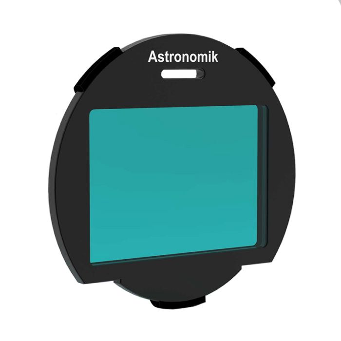 Telescope-Accessories-Astronomik CLS CCD Canon EOS-R XL Clip Filter Telescope-Accessories-Astronomik CLS CCD Canon EOS-R XL Clip Filter