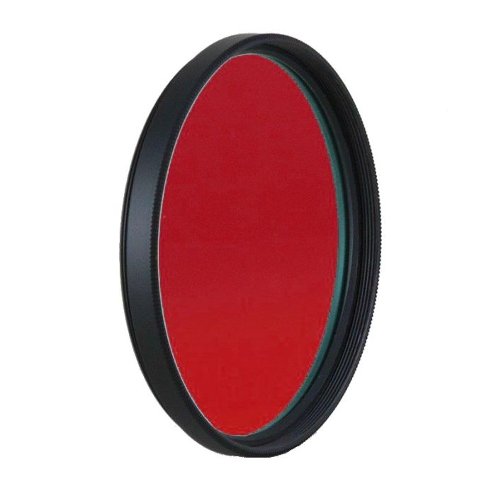 Telescope-Accessories-Astronomik H-Alpha 12 nm CCD Filter – M52 Round Mounted Telescope-Accessories-Astronomik H-Alpha 12 nm CCD Filter - M52 Round Mounted