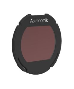 Telescope-Accessories-Astronomik MaxFR H-Alpha 12 nm CCD Clip-Filter for Canon EOS APS