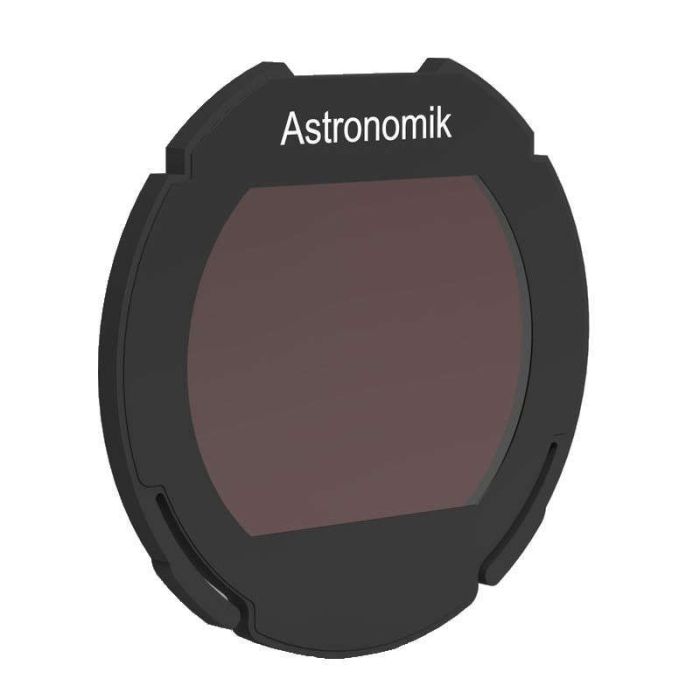 Telescope-Accessories-Astronomik H-alpha 6 nm CCD XT Clip-Filter for Canon EOS (APS-C) Cameras – Extra Thin Telescope-Accessories-Astronomik H-alpha 6 nm CCD XT Clip-Filter for Canon EOS (APS-C) Cameras - Extra Thin