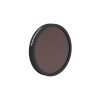 Telescope-Accessories-Astronomik MaxFR SII 6 nm CCD Round Mounted 31 mm Filter 5